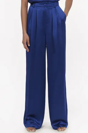 Cami NYC Davina Pant - Lapis