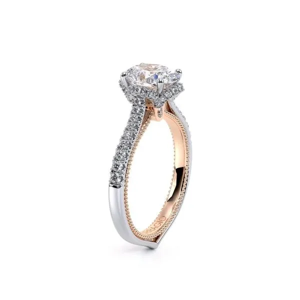 COUTURE-0457OV