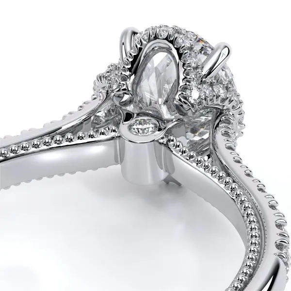 COUTURE-0457OV