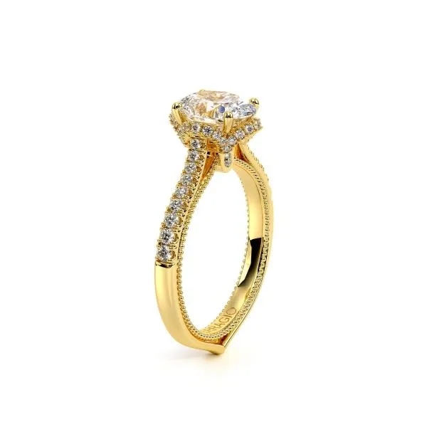 COUTURE-0457OV