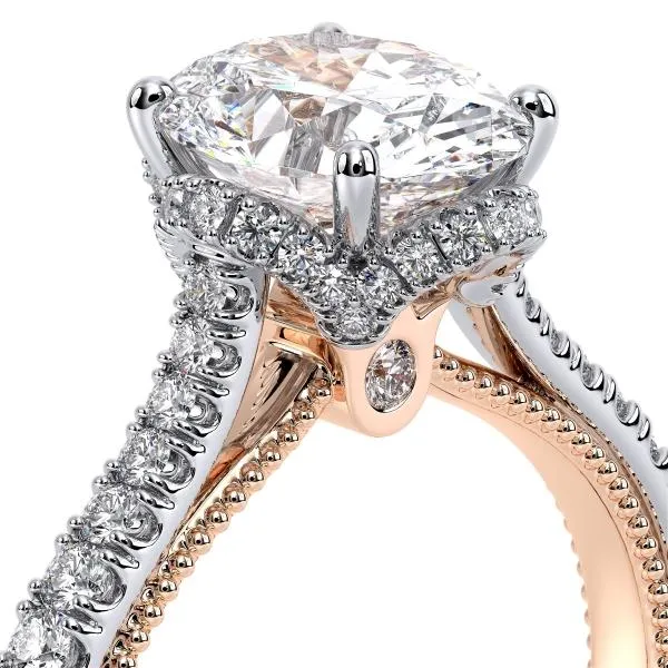 COUTURE-0457OV