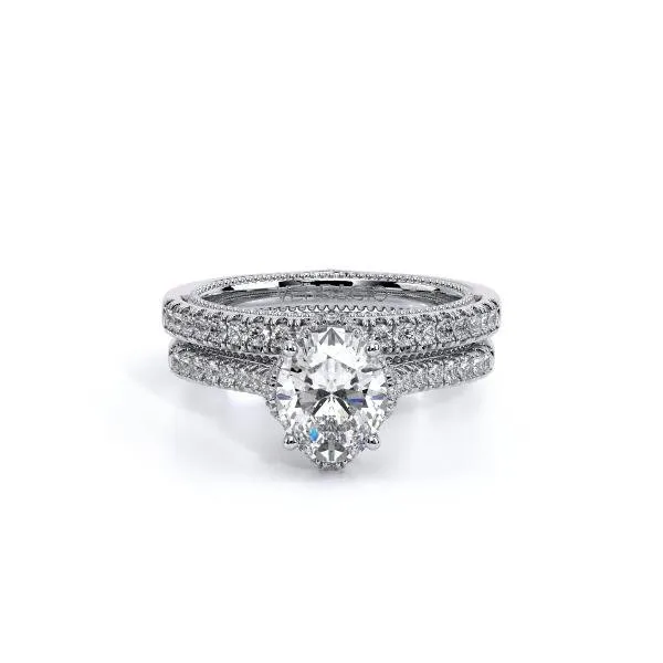 COUTURE-0457OV