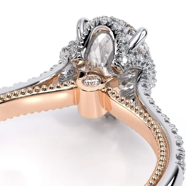 COUTURE-0457OV