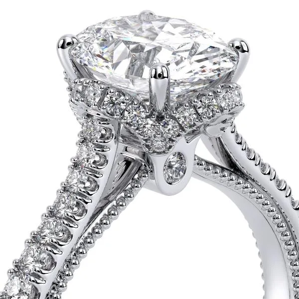 COUTURE-0457OV