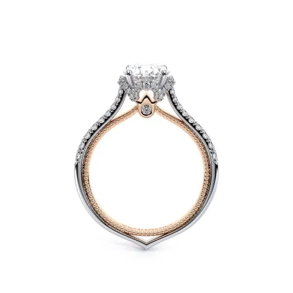 COUTURE-0457OV