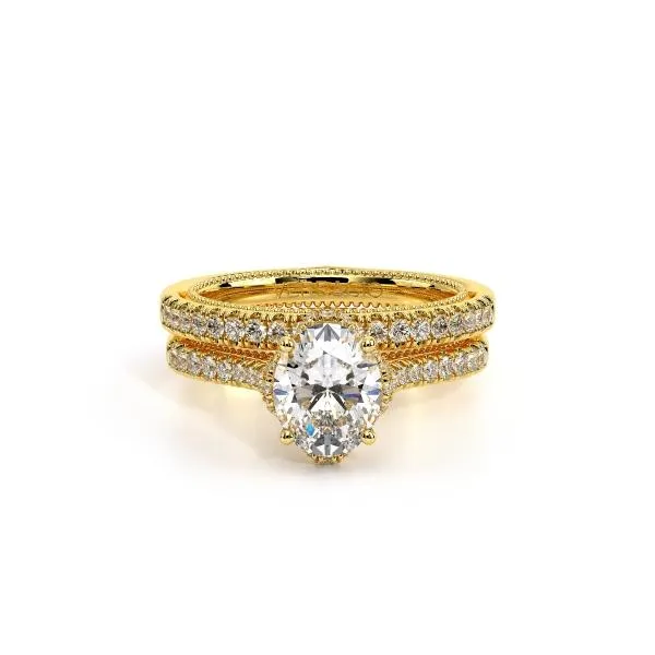COUTURE-0457OV