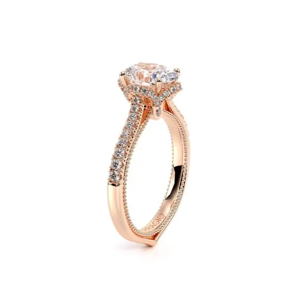 COUTURE-0457OV