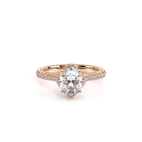 COUTURE-0457OV