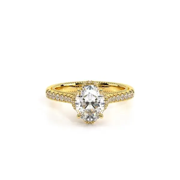 COUTURE-0457OV