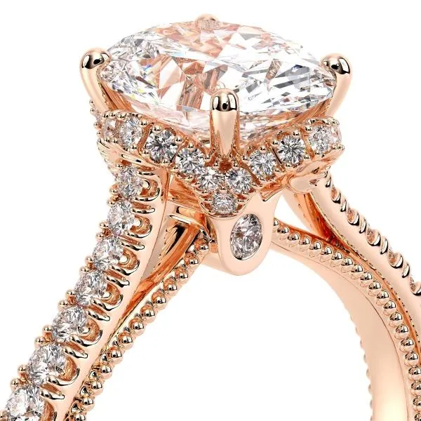 COUTURE-0457OV