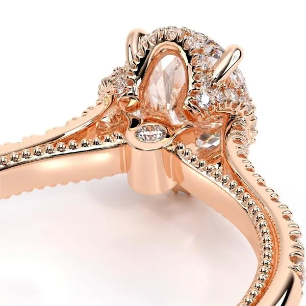 COUTURE-0457OV