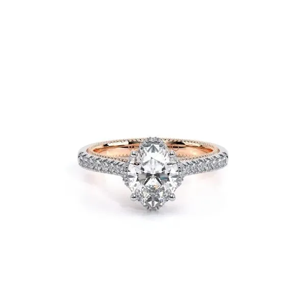 COUTURE-0457OV