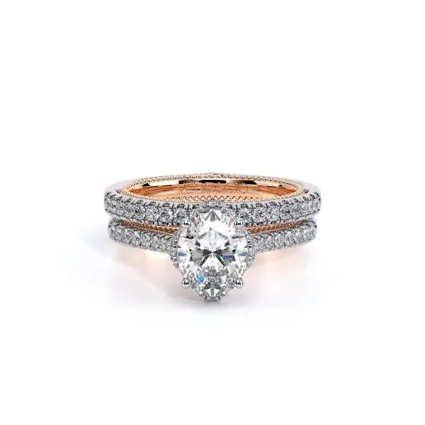 COUTURE-0457OV