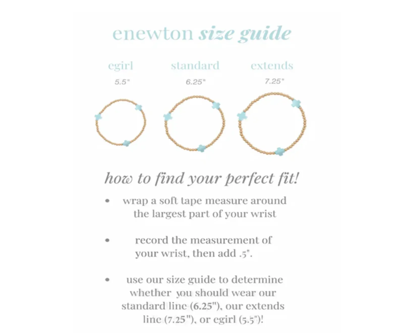 gemstone gold sincerity pattern 3mm bead bracelet - lapis by enewton