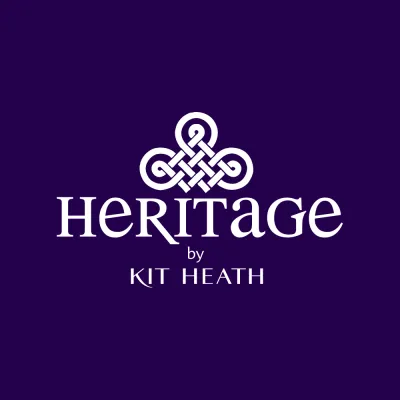 Heritage Mystic Birthstone July Twist Stud Earrings