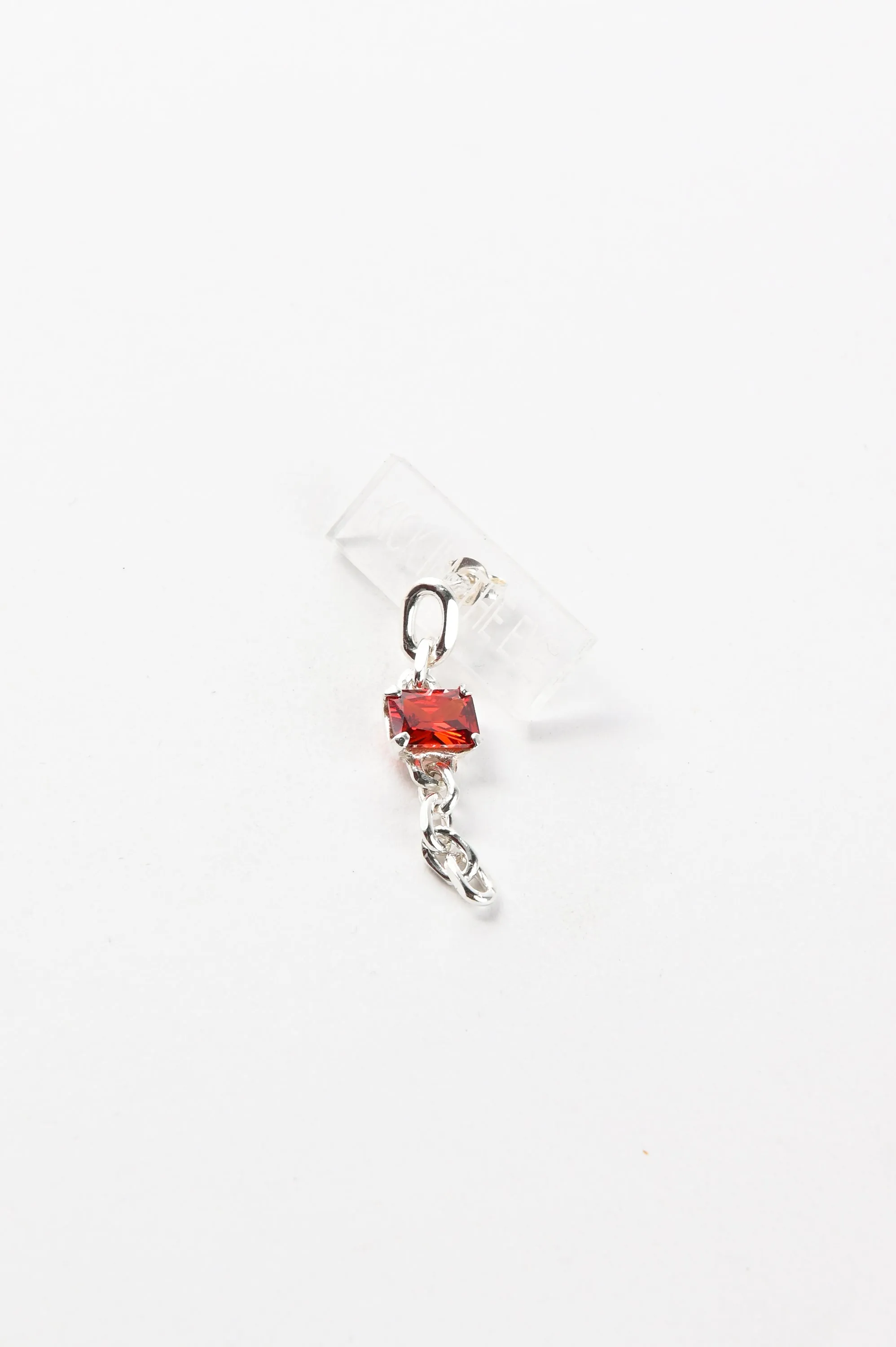 Kick In The Eye 'Dare' Earring