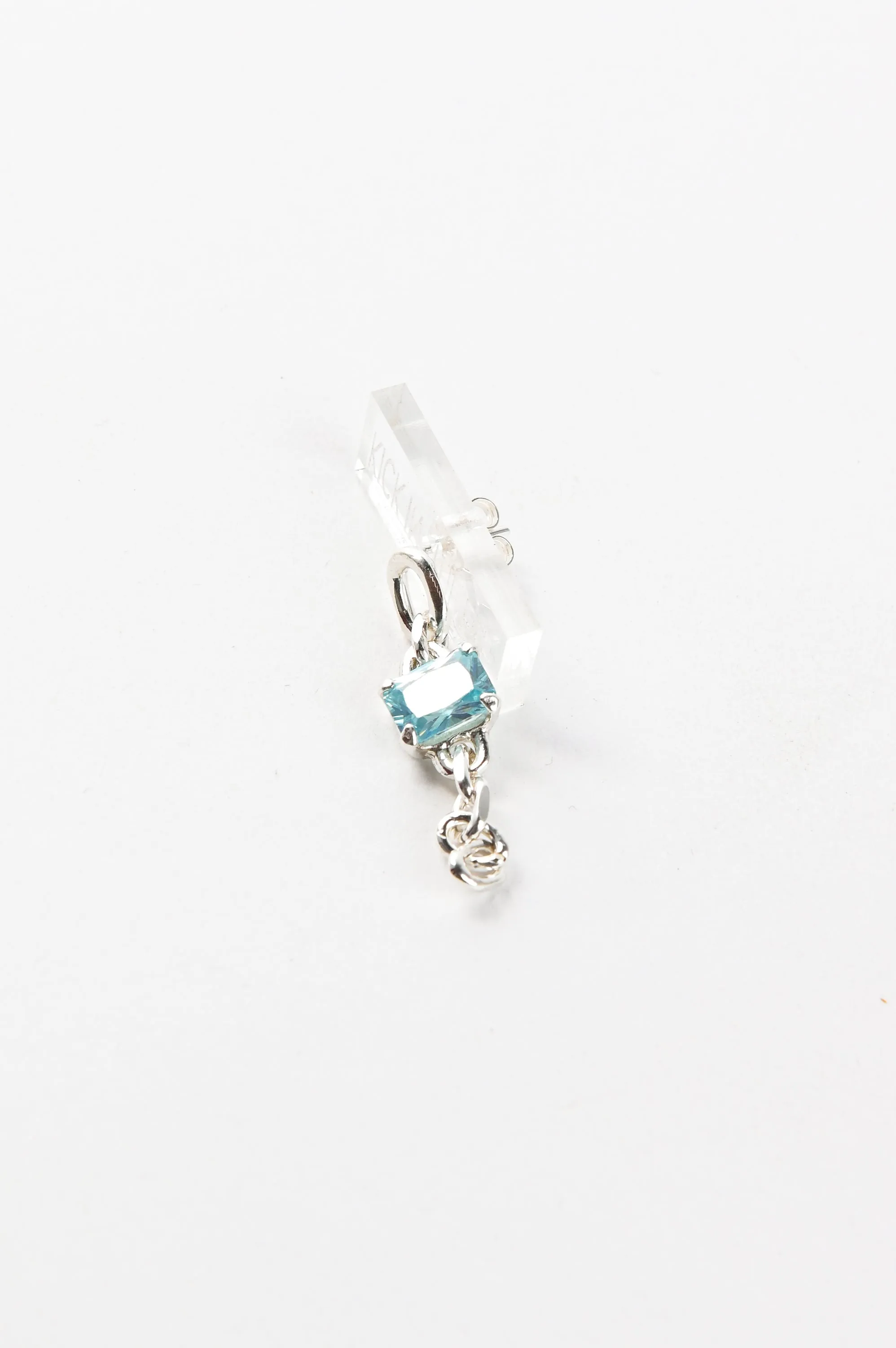 Kick In The Eye 'Dare' Earring