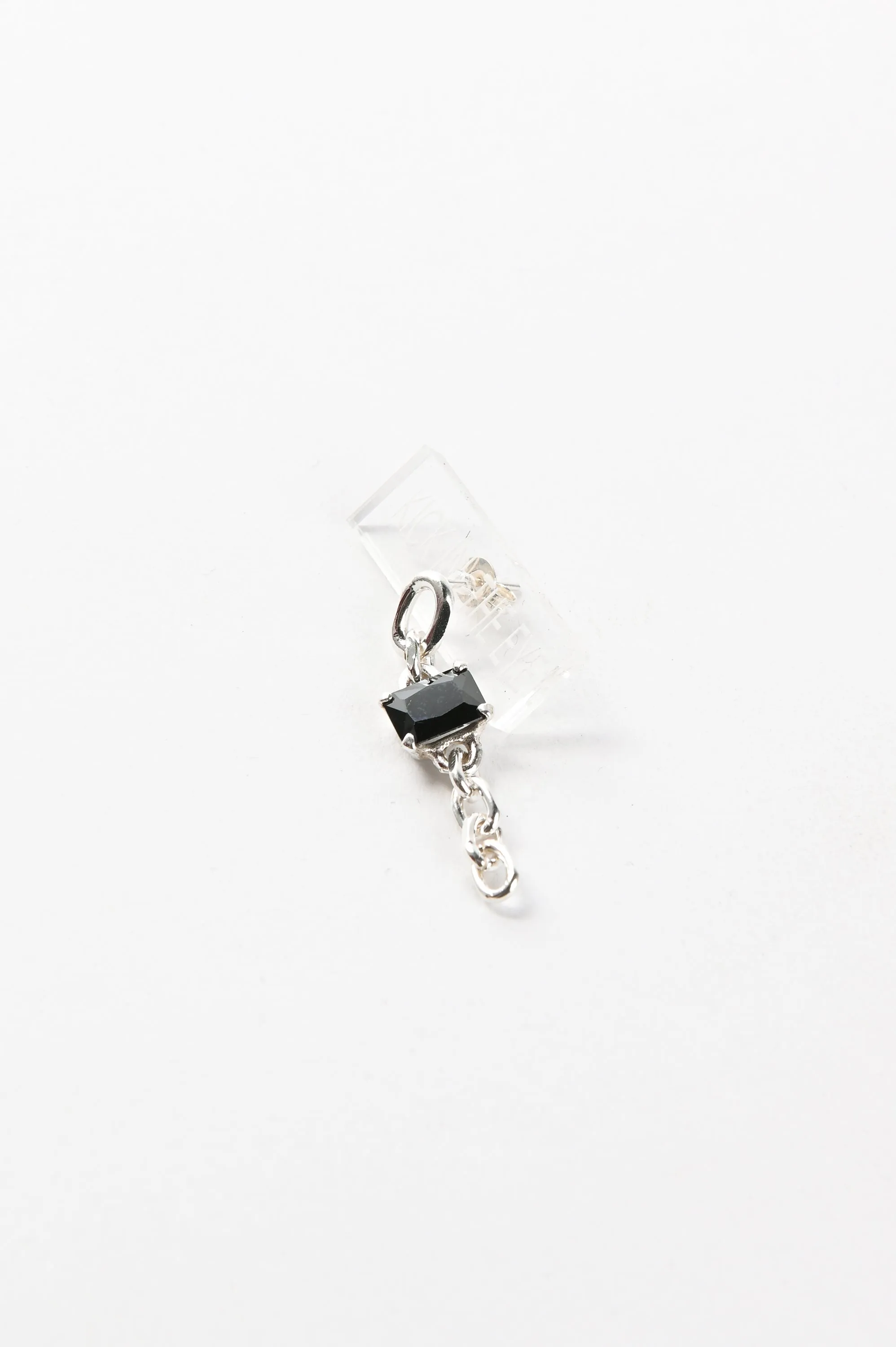 Kick In The Eye 'Dare' Earring