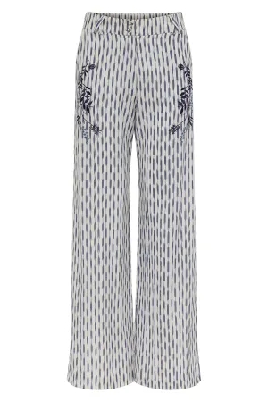 Lapis Pants - Final Sale