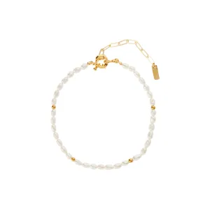 Luna Bracelet