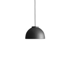 Made by Hand Copenhagen Pendant