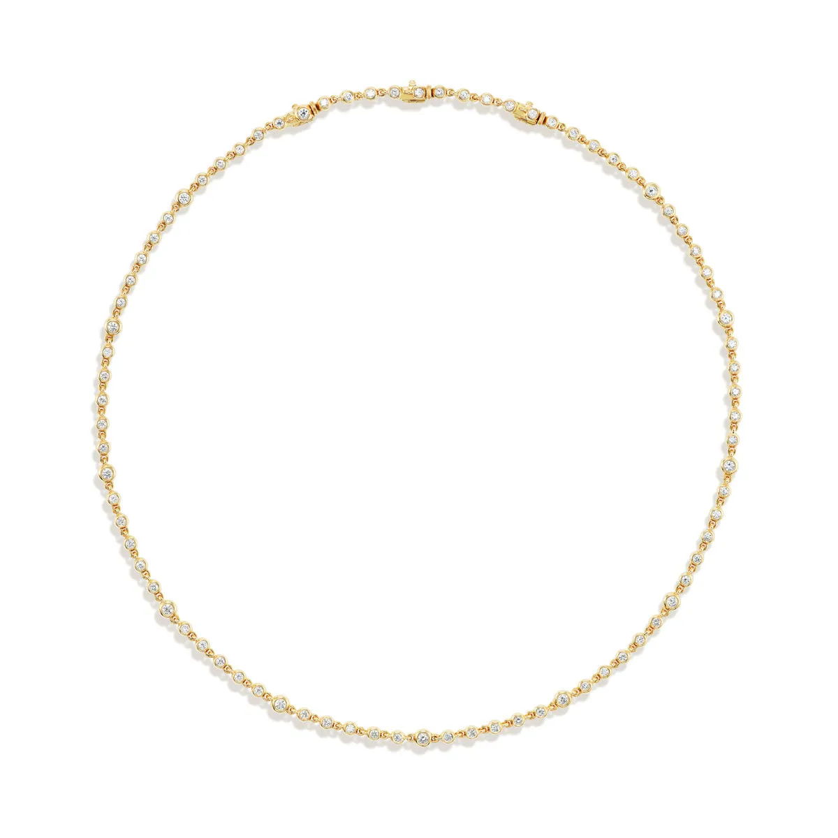 *NEW* Stella Necklace