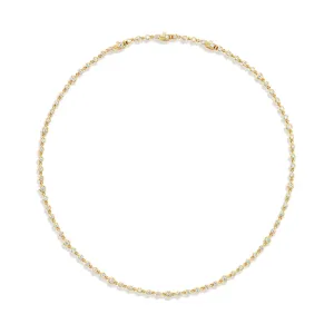 *NEW* Stella Necklace