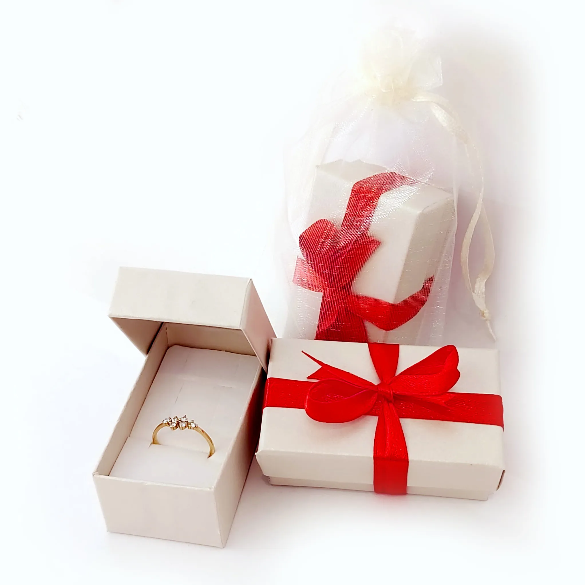NG4740 Oval Blue Quartz Gold Necklace