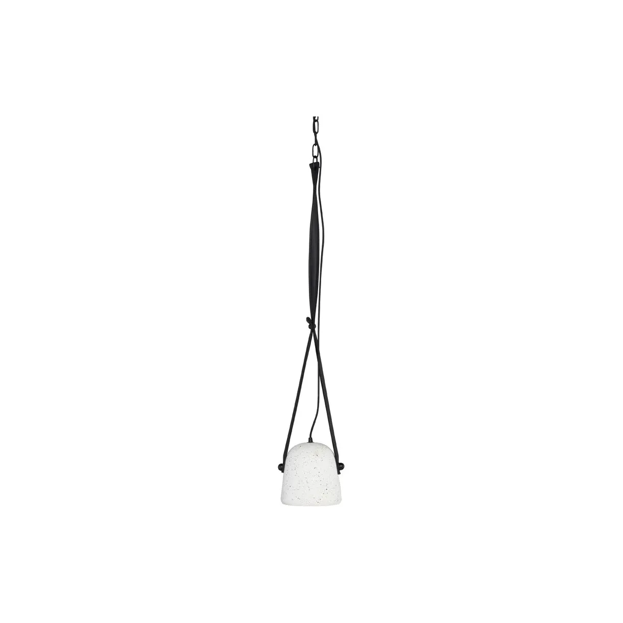 Nuevo Anora Pendant