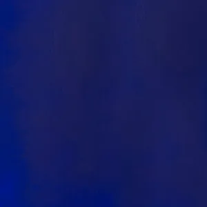 Professional Heavy Body Acrylic - Ultramarine Blue Green Shade
