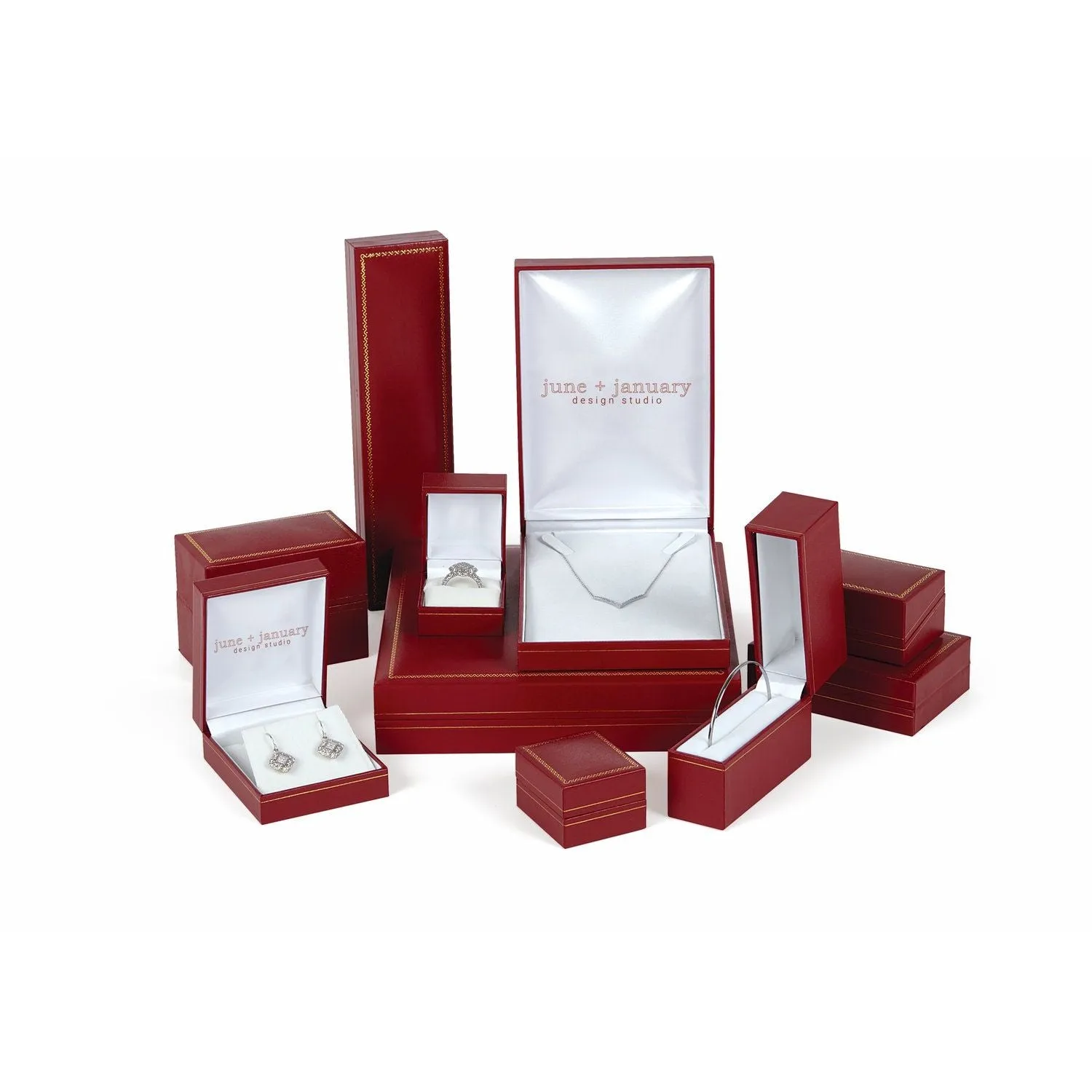 Sterling Silver Initial E Hinged Huggie Earring
