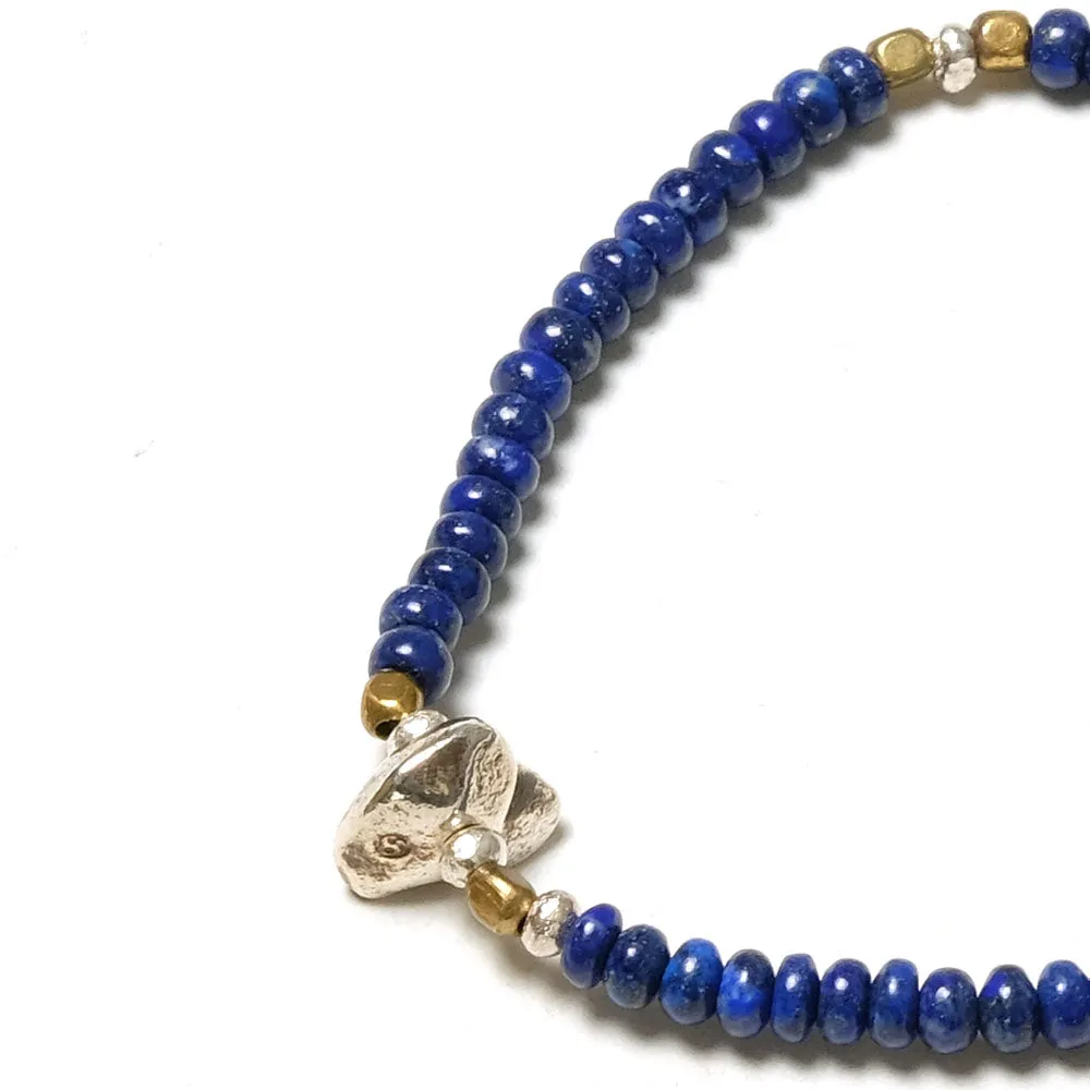 SunKu - Lapis Bracelet - SK-151