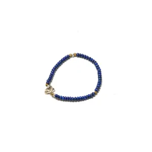 SunKu - Lapis Bracelet - SK-151
